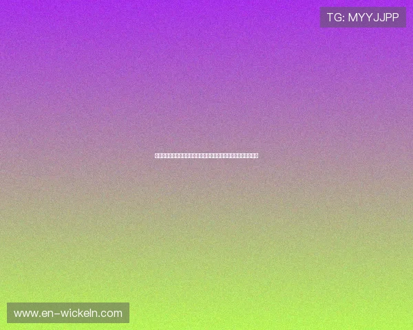 欧冠直播在线直播观看免费高清畅享巅峰对决足球盛宴精彩不容错过