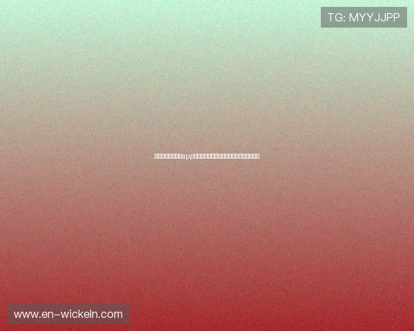 球派体育免费直播app官网下载安装全攻略轻松畅享高清赛事直播