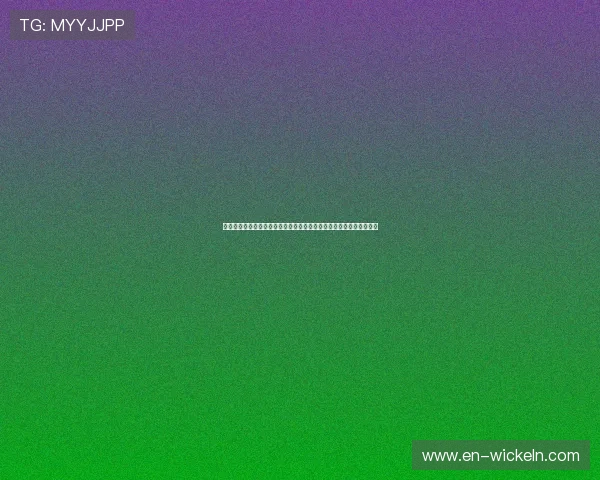 雨燕直播免费体育直播平台带你畅享全球赛事精彩瞬间决战与荣耀时刻