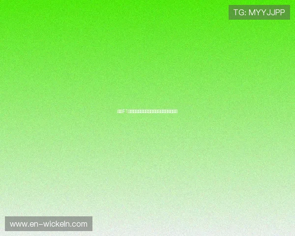 国内F1赛事转播新局面全面升级,赛事精彩不容错过 国内F1赛事转播新局面全面升级,赛事精彩不容错过