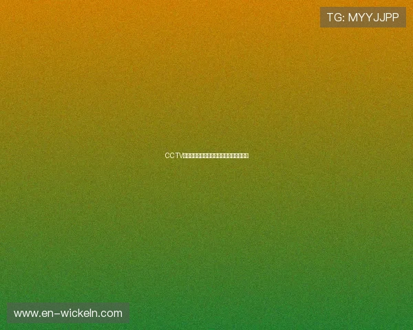 CCTV风云足球高清直播全程观看指南与赛程解析